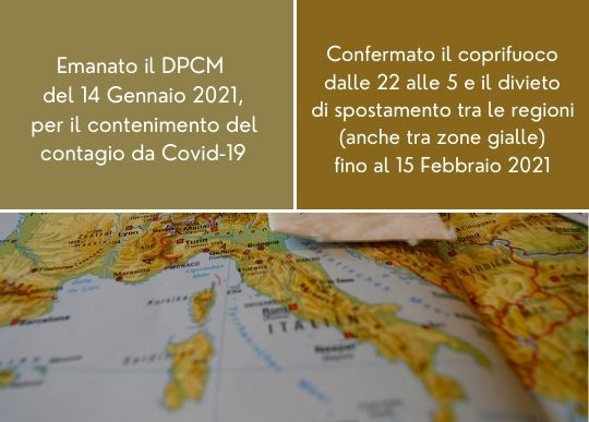dpcm 14 gennaio.jpg